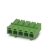 Вилочная часть Phoenix Contact PCC 4/ 3-ST-7,62