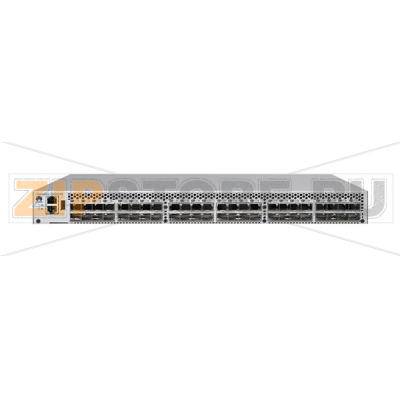 Коммутатор, 24 порта Huawei 02351JVV 