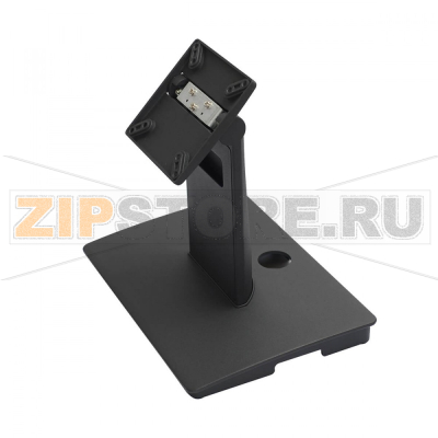 Подставка Mertech 