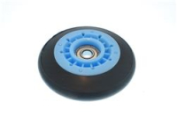 ASSY ROLLER;D100-PJT,SDC18809