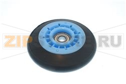 ASSY ROLLER;D100-PJT,SDC18809 