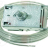 ТЕРМОСТАТ RANCO K55 L5079 - ТЕРМОСТАТ RANCO K55 L5079