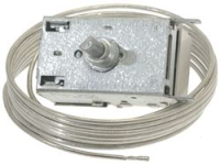 ТЕРМОСТАТ RANCO K55 L5079