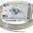 ТЕРМОСТАТ RANCO K55 L5079 - ТЕРМОСТАТ RANCO K55 L5079