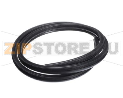 DOOR GASKET 