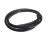 DOOR GASKET