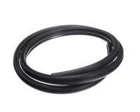 DOOR GASKET