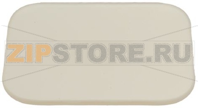 СТЕКЛО ЛАМПЫ ДЛЯ КАМЕРЫ ПЕЧИ RATIONAL 5201.1000P 