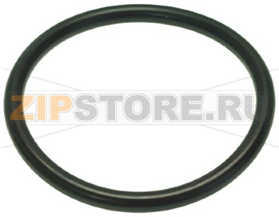 УПЛОТНИТЕЛЬНОЕ КОЛЬЦО OR 06237 EPDM 