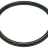 УПЛОТНИТЕЛЬНОЕ КОЛЬЦО OR 06237 EPDM - УПЛОТНИТЕЛЬНОЕ КОЛЬЦО OR 06237 EPDM