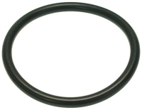 УПЛОТНИТЕЛЬНОЕ КОЛЬЦО OR 06237 EPDM