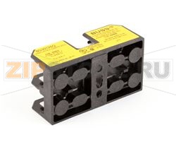 FUSE BLOCK 15A 480V 2P-G CLASS 