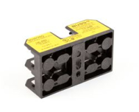 FUSE BLOCK 15A 480V 2P-G CLASS