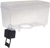 CONTENITORE SUCCO COMPLETO 12 L