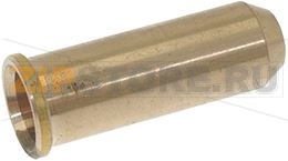 НАПРАВЛЯЮЩИЙ КЛАПАН 