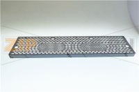 GRIGLIA VASCA INFERIORE MURANO/DUC 2GR