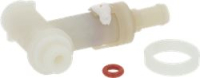 COFFEE SAFETY VALVE KIT  SAGE