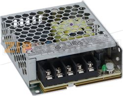 ALIMENTATORE 