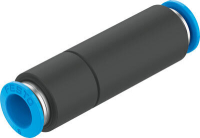 Клапан обратный Festo H-QS-6