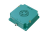 Индуктивный датчик Inductive sensor NCN100-F23-US-V93 Pepperl+Fuchs