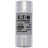 Предохранитель, 12 A, AC 690 В, 80 кА, 22x58 мм, gL/gG, IEC Eaton CYLINDRICAL FUSE 22x58 12A GG - Предохранитель, 12 A, AC 690 В, 80 кА, 22x58 мм, gL/gG, IEC Eaton CYLINDRICAL FUSE 22x58 12A GG