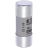 Предохранитель, 12 A, AC 690 В, 80 кА, 22x58 мм, gL/gG, IEC Eaton CYLINDRICAL FUSE 22x58 12A GG - Предохранитель, 12 A, AC 690 В, 80 кА, 22x58 мм, gL/gG, IEC Eaton CYLINDRICAL FUSE 22x58 12A GG