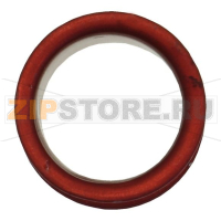Контактный винт, 10 A, AC 400 В, D01, IEC, с цветовым кодом Eaton GAUGE PIECE DO1 10A 400V FOR E14