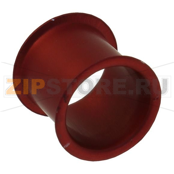 Контактный винт, 10 A, AC 400 В, D01, IEC, с цветовым кодом Eaton GAUGE PIECE DO1 10A 400V FOR E14 