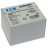 Контактный винт, 10 A, AC 400 В, D01, IEC, с цветовым кодом Eaton GAUGE PIECE DO1 10A 400V FOR E14 - Контактный винт, 10 A, AC 400 В, D01, IEC, с цветовым кодом Eaton GAUGE PIECE DO1 10A 400V FOR E14