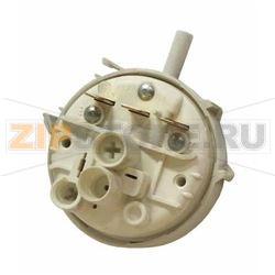 PRESSOSTATO FAGOR 55X4367 