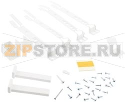 MOUNTING KIT ELECTROLUX 140046408146 