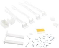 MOUNTING KIT ELECTROLUX 140046408146