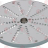 DISCO TAGLIAVERDURE GRATTUGIA J3 - DISCO TAGLIAVERDURE GRATTUGIA J3