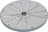 DISCO TAGLIAVERDURE GRATTUGIA J3