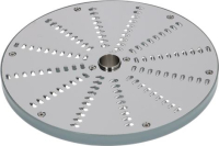 DISCO TAGLIAVERDURE GRATTUGIA J3