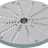 DISCO TAGLIAVERDURE GRATTUGIA J3 - DISCO TAGLIAVERDURE GRATTUGIA J3