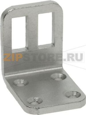 HINGE LOWER FOR OVEN DOOR 