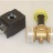 ЭЛЕКТРОМАГНИТНЫЙ КЛАПАН 1522 1/4"G 230В - ЭЛЕКТРОМАГНИТНЫЙ КЛАПАН 1522 1/4"G 230В