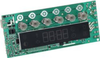 TIMER BEKO 267480014