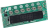 TIMER BEKO 267480014