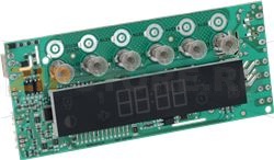 TIMER BEKO 267480014 