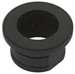 BUSHING FOR ARM ASSEMBLY BOSS 