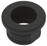 BUSHING FOR ARM ASSEMBLY BOSS