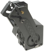 GRUPPO CAFFE&#039; OM-COL ASSIEMATO