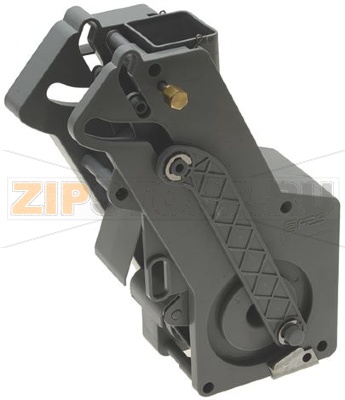 GRUPPO CAFFE&amp;#039; OM-COL ASSIEMATO 