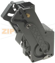 GRUPPO CAFFE' OM-COL ASSIEMATO 