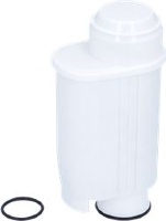 ANTI-SCALE FILTER DR COFFEE