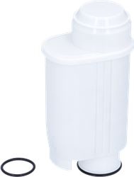 ANTI-SCALE FILTER DR COFFEE 