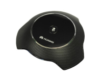 Комплект микрофонов Huawei 02319008