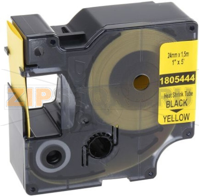 Картридж 24 мм x 1.5 м Dymo 